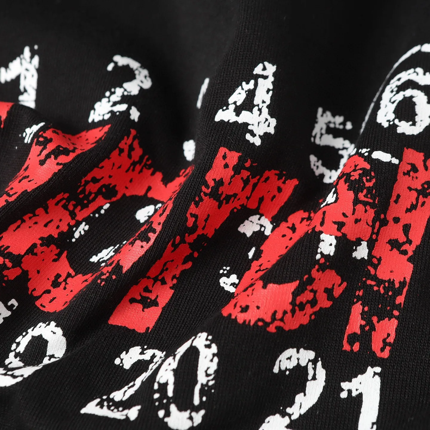 MM 6 ✘ Supreme 25SSNew Arrival T logo ， ， ， Factory ， ， ， ， Same Style ：Black，White Sizes：xs-l